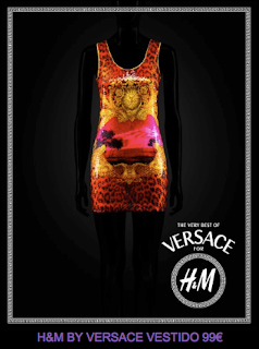 H&M-by-Versace8